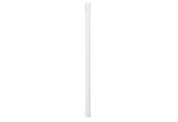 Vogel's CABLE 4 wit Kabelgoot 94 cm