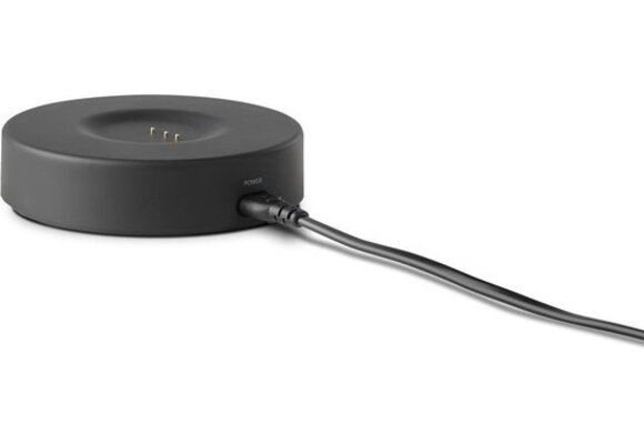 Harman Kardon Citation 200 Zwart - Draadloze speaker