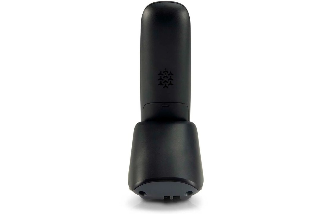 Alecto PDX-300 - Dect telefoon