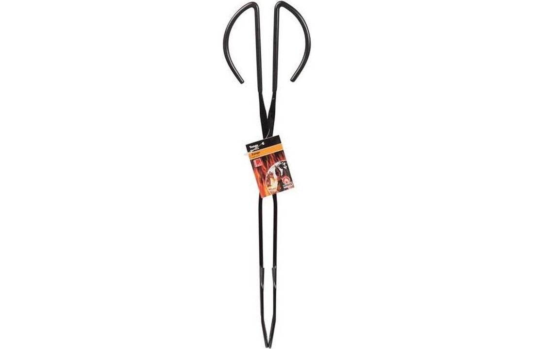 BBQ Collection Anti-aanbak barbecue tang