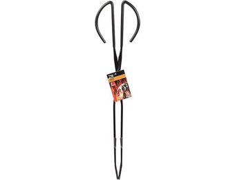 BBQ Collection Anti-aanbak barbecue tang