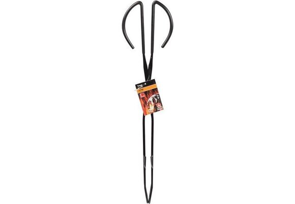 BBQ Collection Anti-aanbak barbecue tang