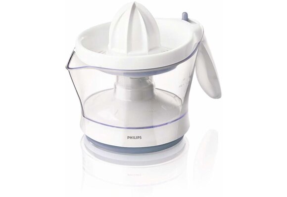 Philips Viva Collection HR2744/40 - Citruspers