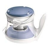 Philips Viva Collection HR2744/40 - Citruspers