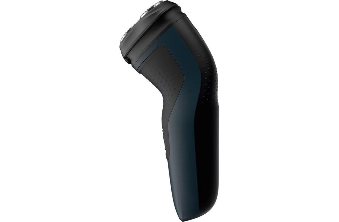 Philips AquaTouch Series 1000 S1121/41 - Scheerapparaat