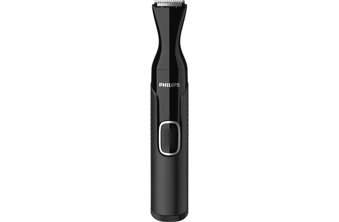 Philips Series 5000 NT5650/16 - Neustrimmer