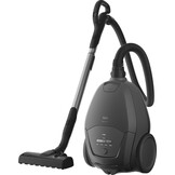 AEG AB71U2DG Silent 7000 - Stofzuiger met zak