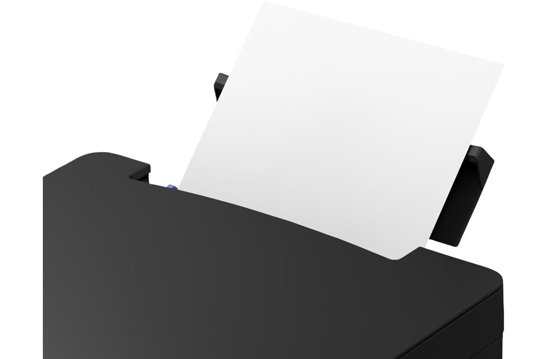 Epson EcoTank ET-2912 - All-in-one printer