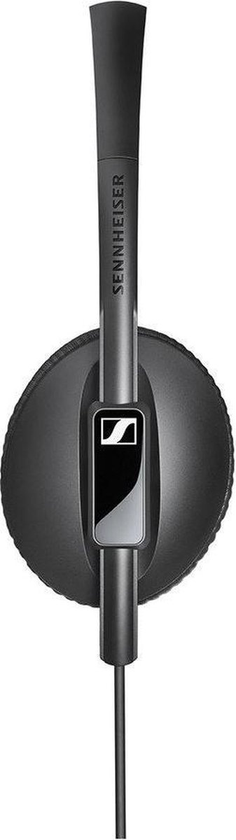 Sennheiser HD 100 - Draadloze koptelefoon