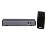 Marmitek Connect 620 UHD 2.0