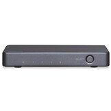 Marmitek Connect 620 UHD 2.0