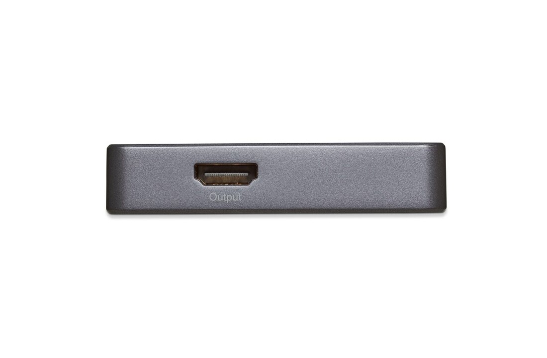 Marmitek Connect 620 UHD 2.0