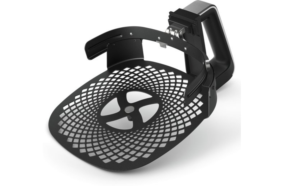 Philips Airfryer Pizzaset XXL HD9953/00