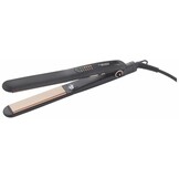 Carmen CR3200 Satin Straight - Stijltang