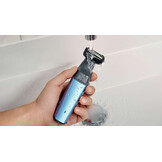 Philips Series 3000 BG3015/15 - Bodygroomer