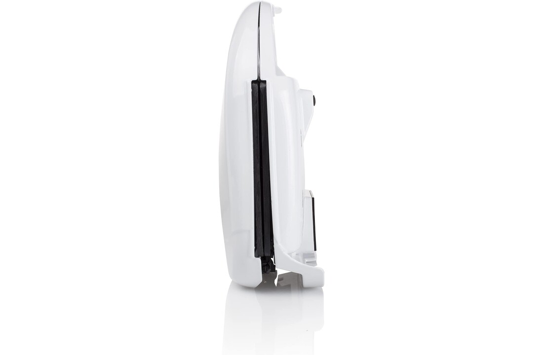 Tristar SA-3050 - Tosti-ijzer
