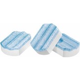 Siemens TZ80002A EQ Ontkalkingstabletten (3 stuks)