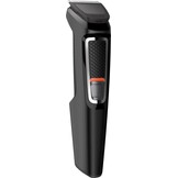 Philips Series 3000 MG3740/15 - Scheerapparaat