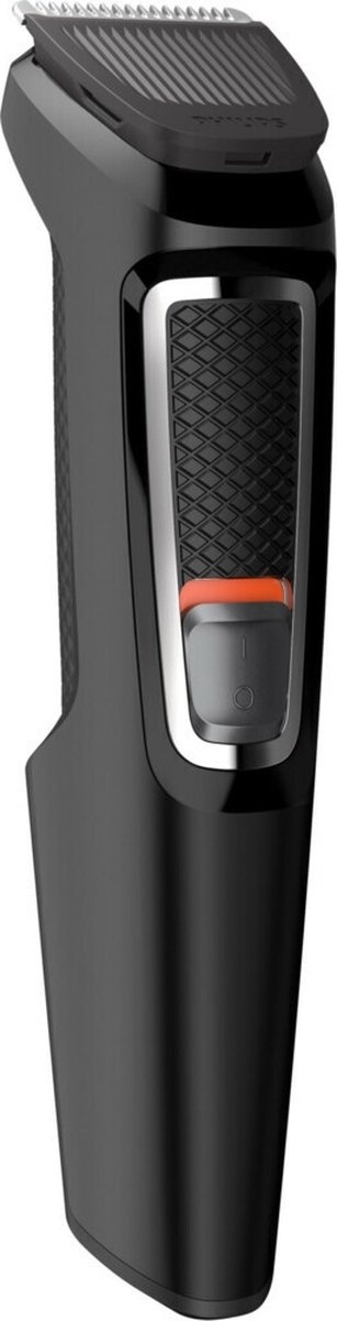 Philips Series 3000 MG3740/15 - Scheerapparaat