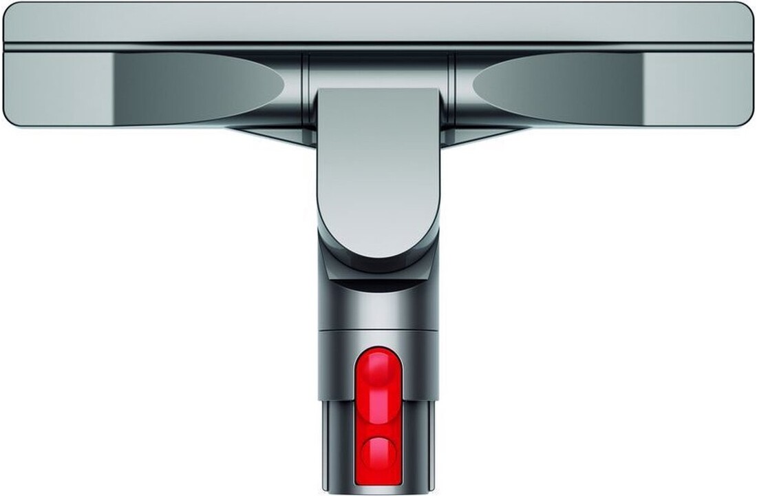 Dyson Cinetic Big Ball Absolute 2 - Stofzuiger zonder zak