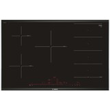 Bosch PXV875DC1E Serie 8 - Inductiekookplaat