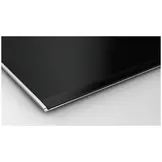 Bosch PXV875DC1E Serie 8 - Inductiekookplaat