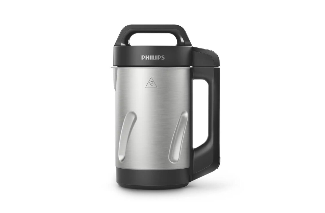 Philips Viva Collection SoupMaker HR2203/80 - Soepmaker
