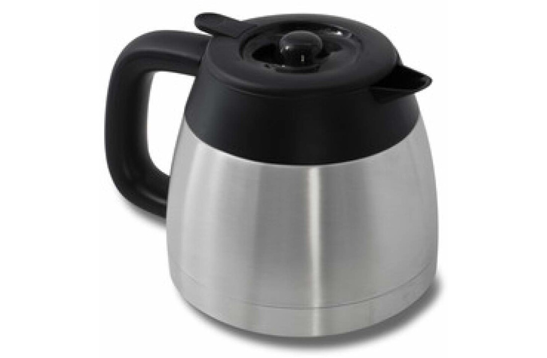 Inventum KZ618 - Koffiezetapparaat