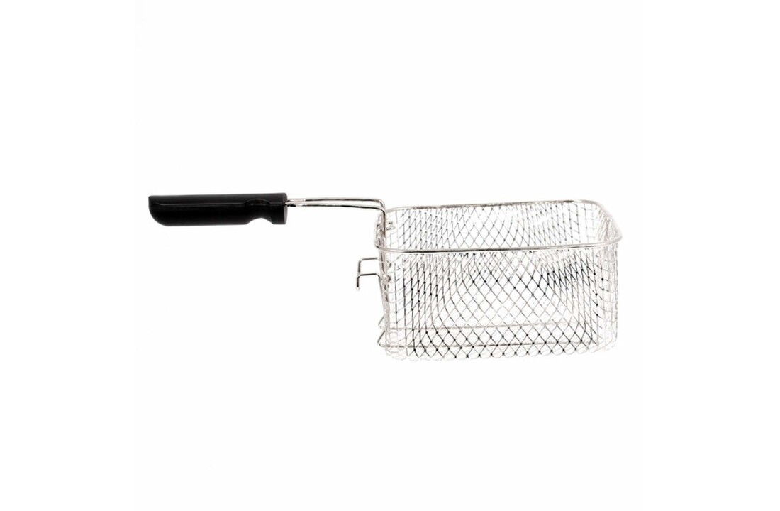 Inventum GF645F  - Frituurpan