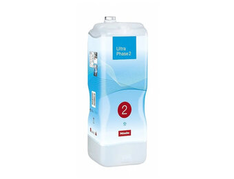Miele UltraPhase 2