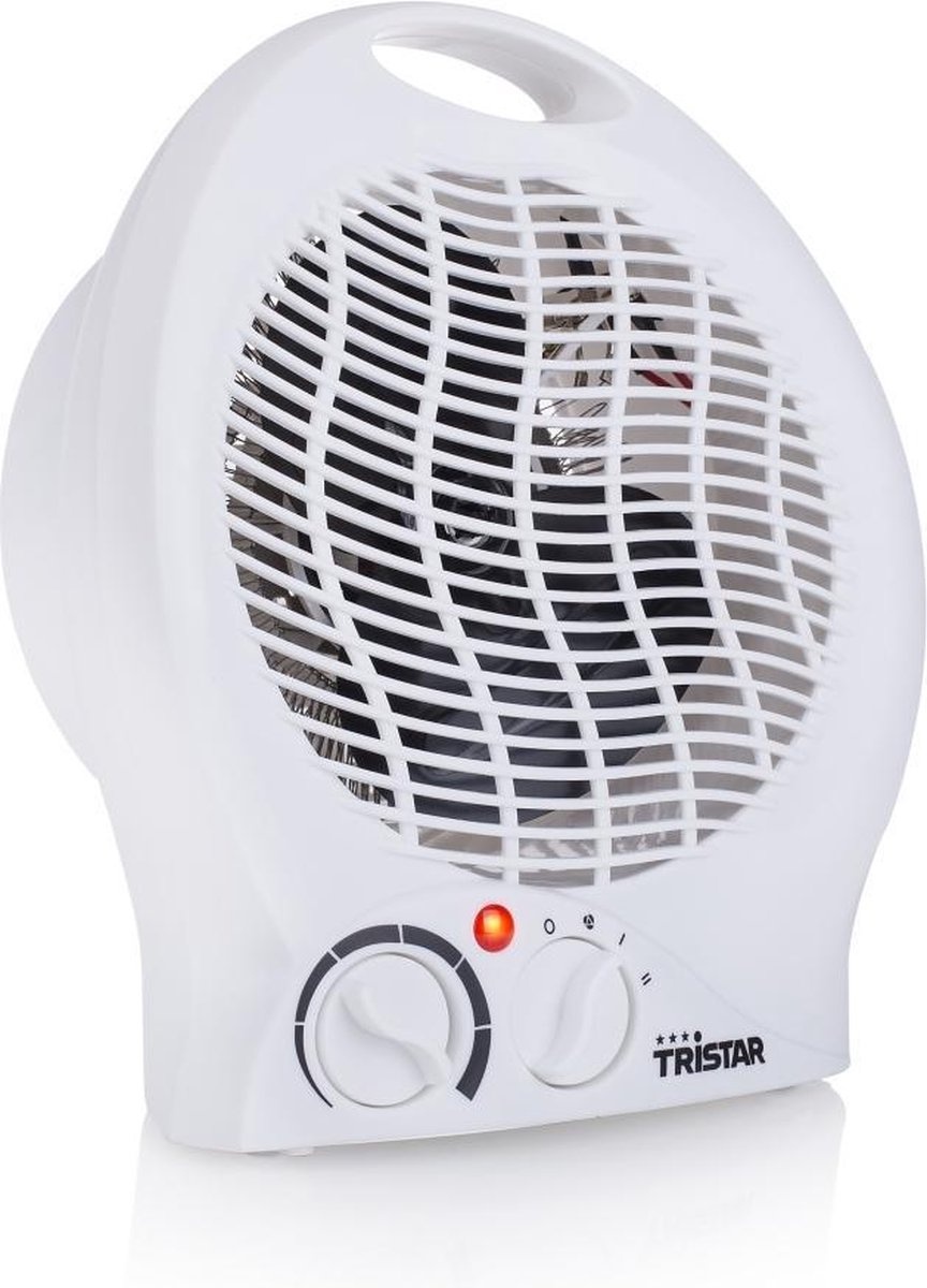 Tristar KA-5039 - Elektrische kachel