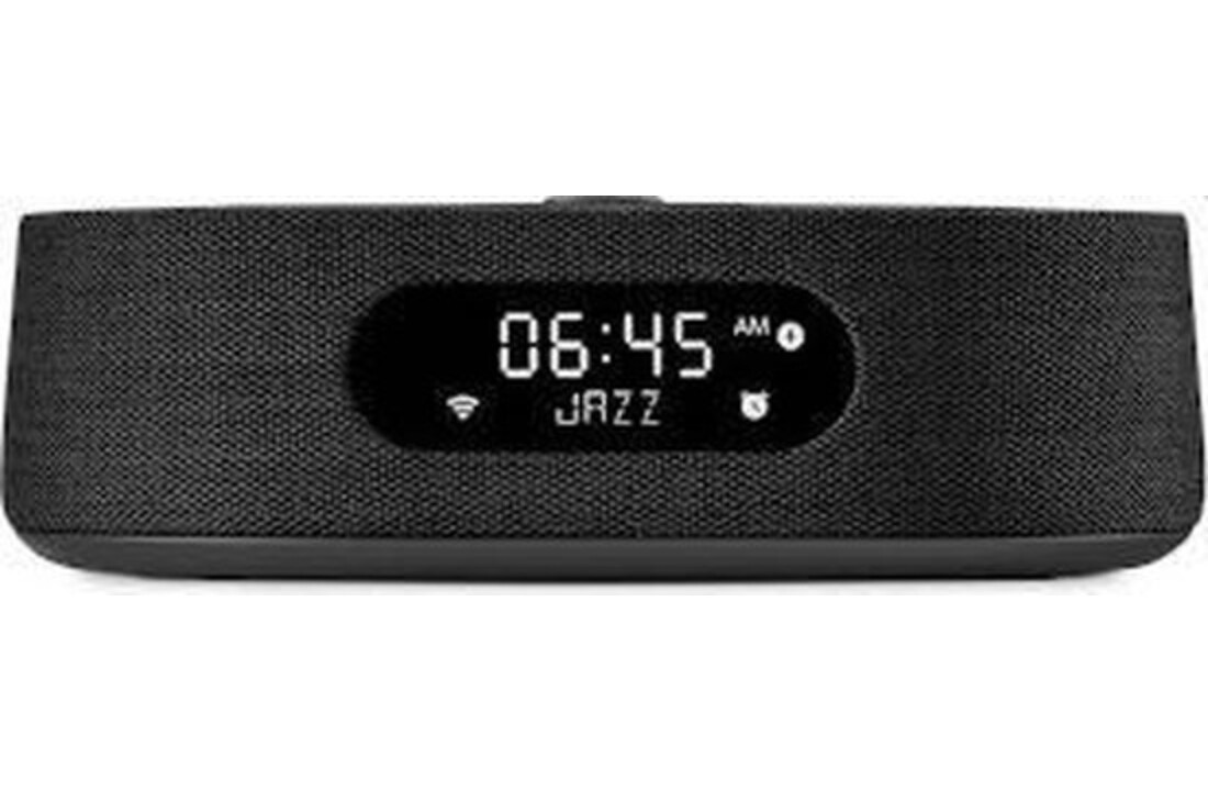 Harman Kardon Citation Oasis - Wekkerradio