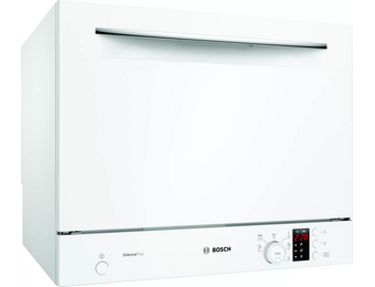 Bosch SKS62E32EU - Mini vaatwasser