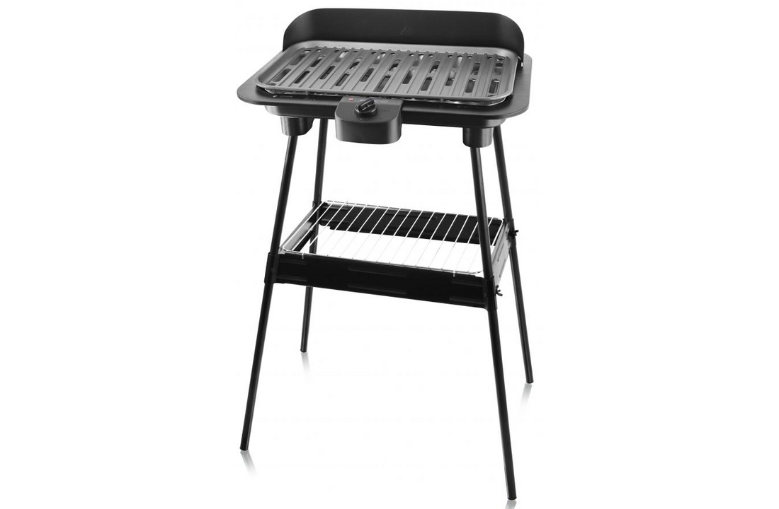 Emerio BG-111822.2 - Grillplaat