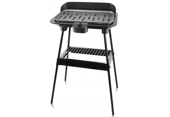 Emerio BG-111822.2   - Grillplaat