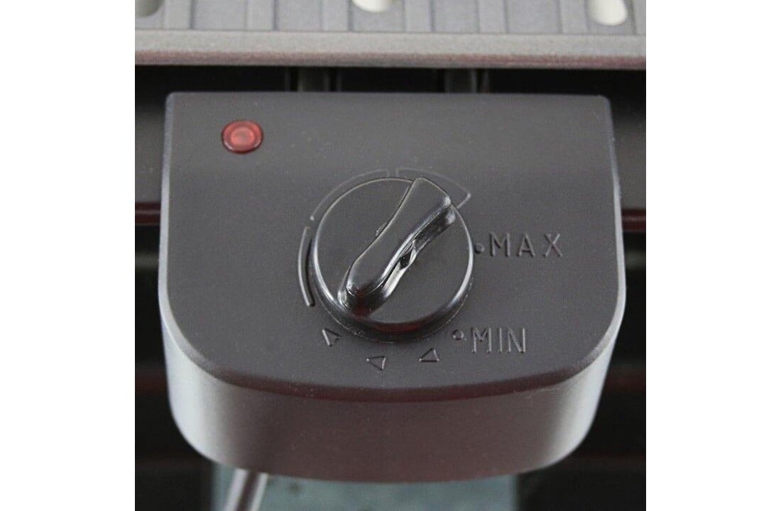 Emerio BG-111822.2 - Grillplaat
