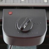 Emerio BG-111822.2 - Grillplaat