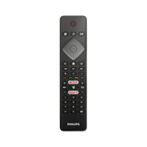 Philips 32PFS6855/12 - LED TV