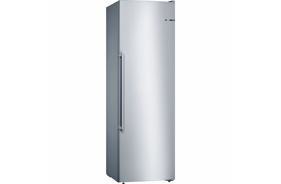 Bosch GSN36AIEP - Vrieskast