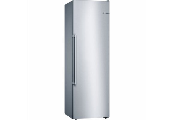 Bosch GSN36AIEP  - Vrieskast