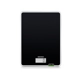 Soehnle Page Compact 100 - Keukenweegschaal