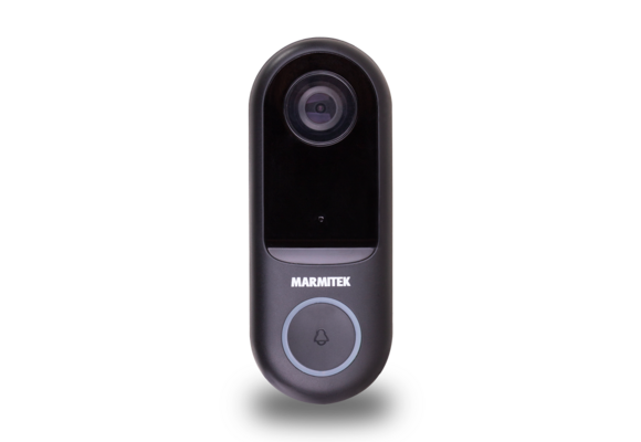 Marmitek Buzz LO - Deurbel