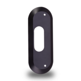 Marmitek Buzz LO - Deurbel