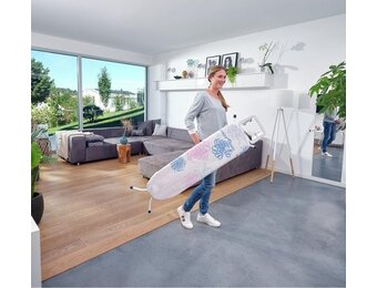 Leifheit Classic S Basic - 110 x 30 cm - Strijkplank