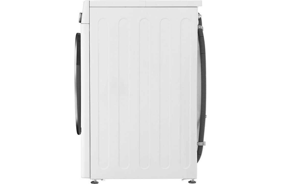 LG F4V909P2E - Wasmachine