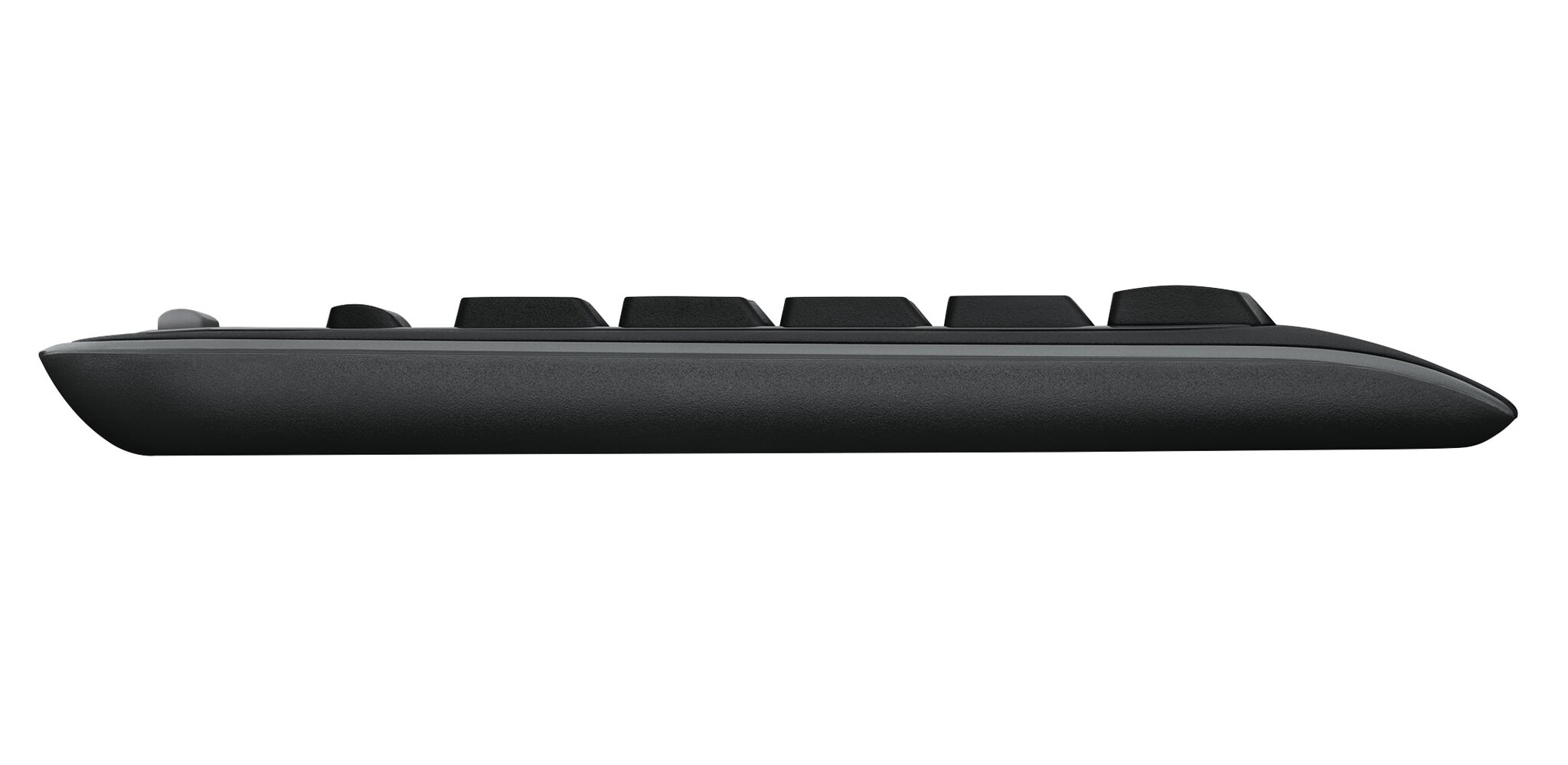 Logitech MK330 Wireless Combo - Toetsenbord