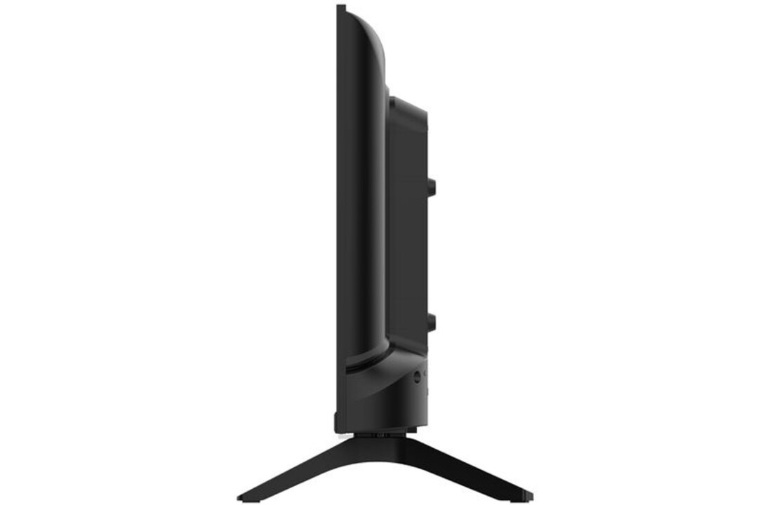 Smart Tech 24HG01VC2 - LED TV.
