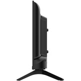 Smart Tech 24HG01VC2 - LED TV.