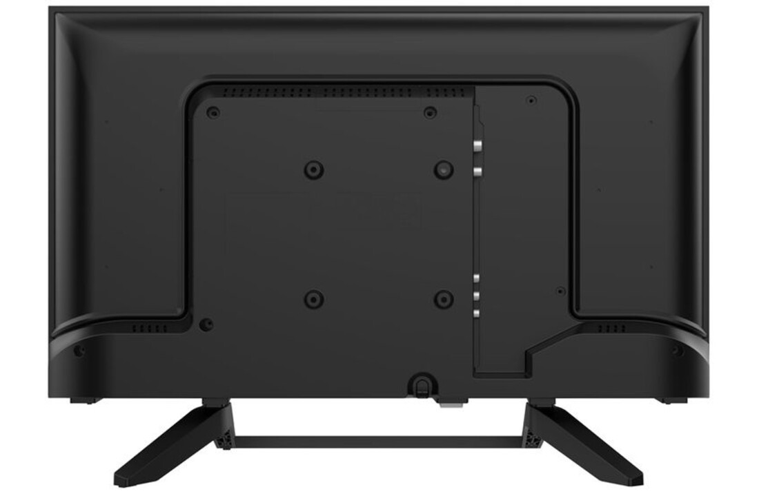 Smart Tech 24HG01VC2 - LED TV.