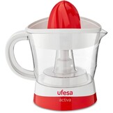 Ufesa EX4936 - Citruspers